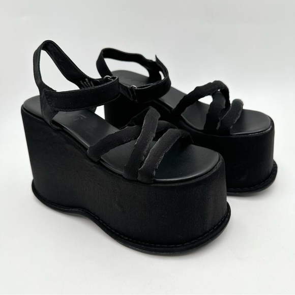 UNIF Bubble Platform - Picture 2 of 10